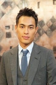 Tony Yang profile photo