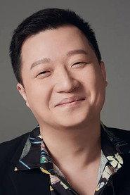 Han Xiao profile photo