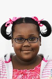 Daija Owens profile photo