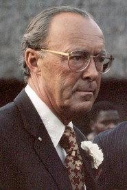 Prince Bernhard of the Netherlands profile photo