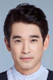 Supoj Janjareonborn profile photo