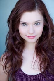 Taylor Coliee profile photo