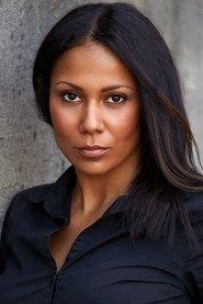 Crystal Balint profile photo