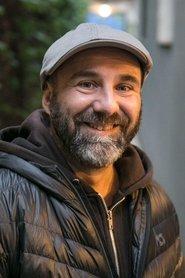 Fabián Forte profile photo