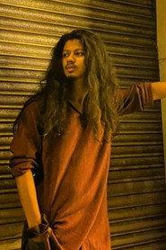 Debasish Hazarika profile photo