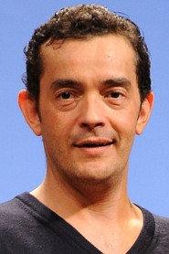 Stéphane Slima profile photo