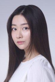 Yuna Mito profile photo