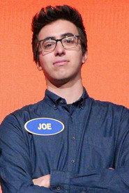 Joseph Romano profile photo