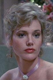 Leigh Harris profile photo