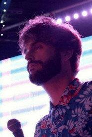 scuare profile photo