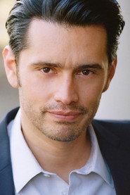 Miguel Angel Caballero profile photo