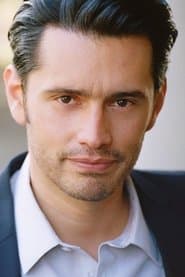 Miguel Angel Caballero profile photo