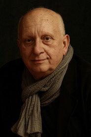 Jean-Paul Muel profile photo