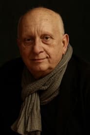 Jean-Paul Muel profile photo