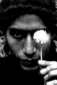 Ladislao Cardozo profile photo
