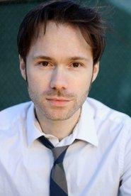 Michael Sinterniklaas profile photo