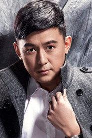 Lv Xing profile photo