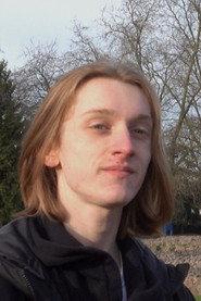 Harley Connolly profile photo