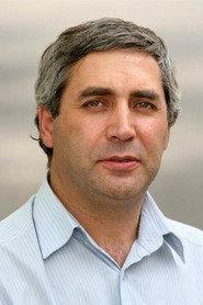 Ebrahim Hatamikia profile photo