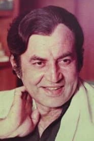 Mohammad Ali profile photo
