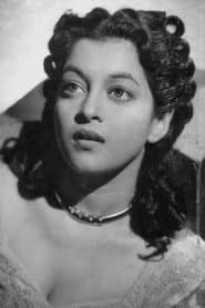 Nalini Jaywant profile photo