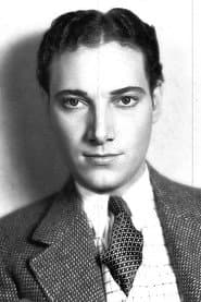 Stanley Taylor profile photo