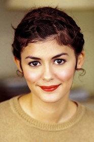 Audrey Tautou profile photo