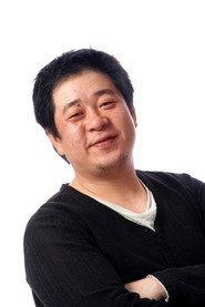 Katsui Taira profile photo