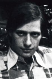 Steven Prince profile photo