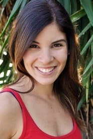 Nicole Cinaglia profile photo