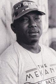 Ras Kass profile photo