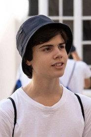 Filippo Romano profile photo