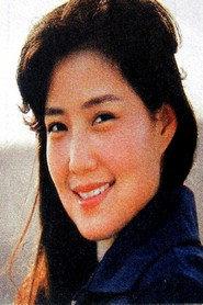 Li Jingli profile photo