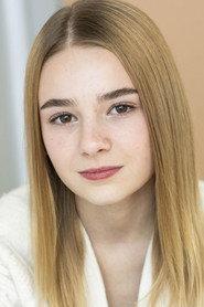 Averie Peters profile photo