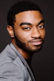 Jelani Alladin profile photo