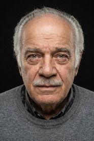 Niyazi Er profile photo