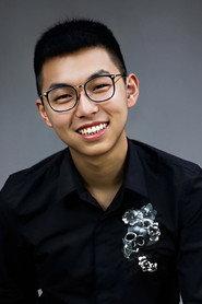 Zhang Jing Yu profile photo