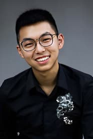 Zhang Jing Yu profile photo