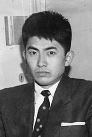 Shintarō Ishihara profile photo
