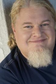 Greg Baker profile photo