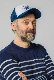 Henk Rijckaert profile photo