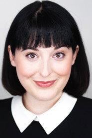 Alyssa Abraham profile photo