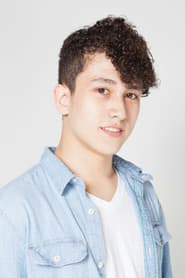 Shogo Batori profile photo