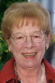 Margret Homeyer profile photo