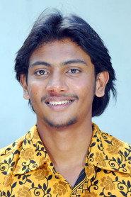 Shafi profile photo