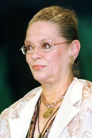 Irina Petrescu profile photo