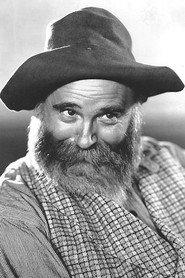 Tex Driscoll profile photo