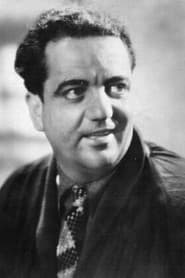 Raymond Cordy profile photo