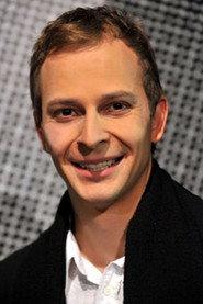 Radek Valenta profile photo