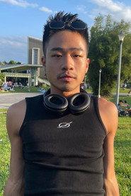 Chang Yi-ching profile photo